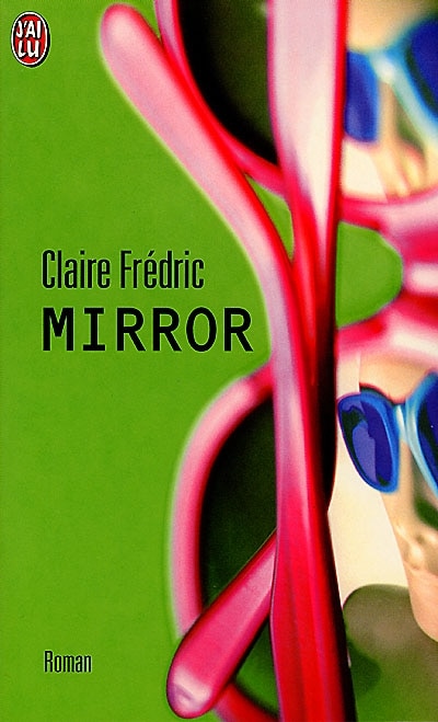 Front cover_Mirror