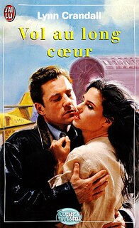 Couverture_Vol au long coeur