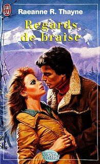 Couverture_Regards de braise