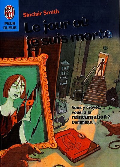 Couverture_Le jour o&ugrave; je suis morte