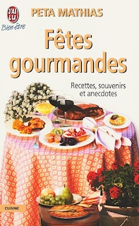 Couverture_Fêtes gourmandes