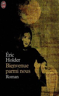 Front cover_Bienvenue parmi nous