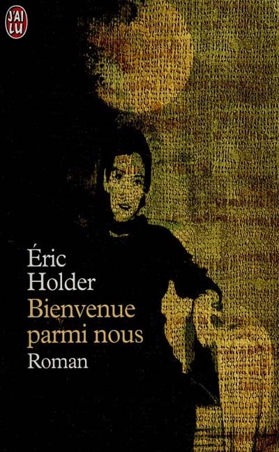 Front cover_Bienvenue parmi nous