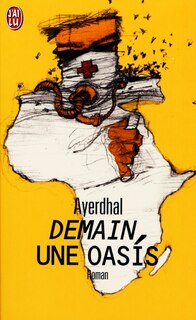 Couverture_Demain, une oasis