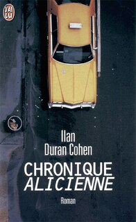 Front cover_Chronique alicienne