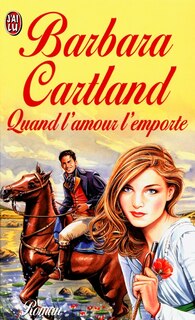 Front cover_Quand l'amour l'emporte