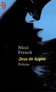 Couverture_Jeux de dupes