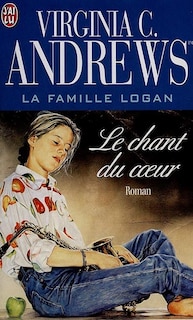 Front cover_Le chant du coeur