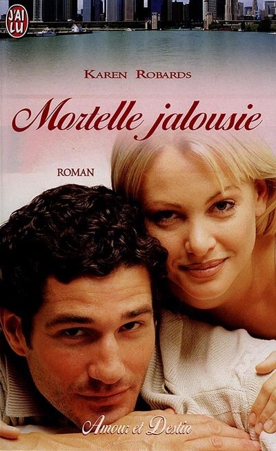 Couverture_Mortelle jalousie