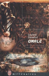 Couverture_Omale