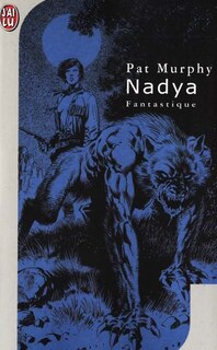 Couverture_Nadya