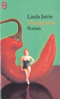 Couverture_Mange-moi