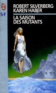 Couverture_La saison des mutants