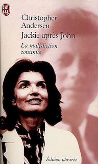 Couverture_Jackie après John : une héroïne américaine