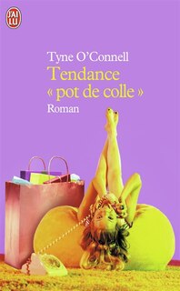 Front cover_Tendance pot de colle