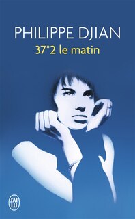 Couverture_37°2 le matin