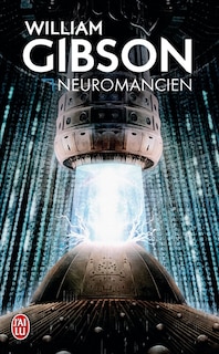 Neuromancien