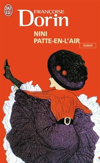 Front cover_Nini Patte-en-l'air