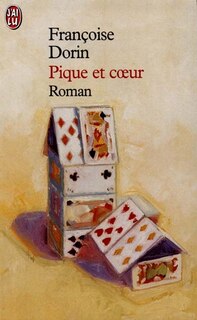Front cover_Pique et coeur