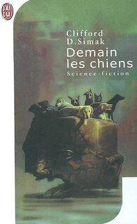 Couverture_Demain les chiens