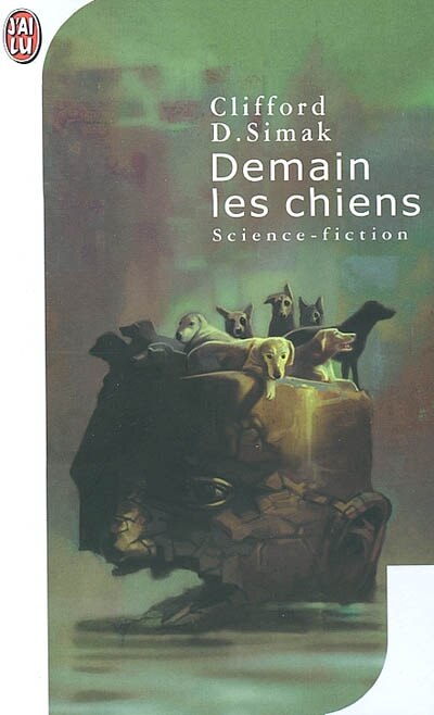 Couverture_Demain les chiens
