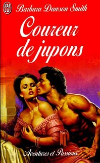 Couverture_Coureur de jupons