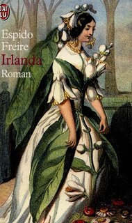Front cover_Irlanda