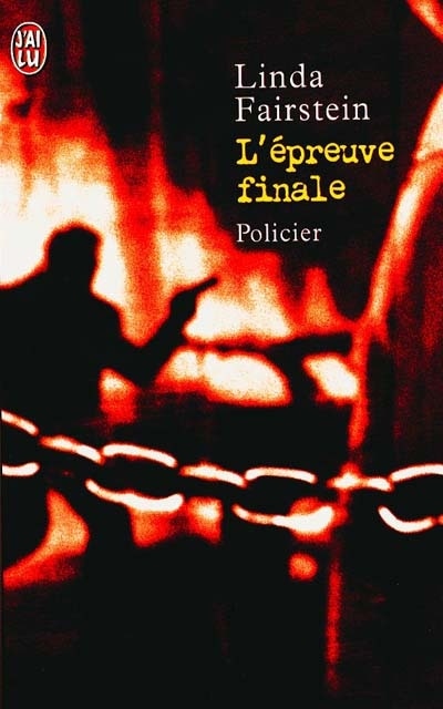 Couverture_L'&eacute;preuve finale