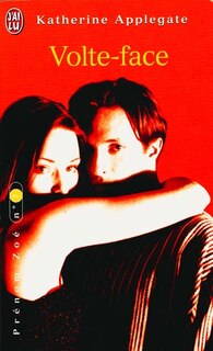 Couverture_Prénom Zoé, Vol. 7. Volte-face