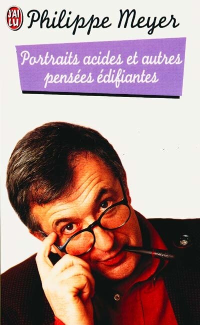 Couverture_Portraits acides et autres pensées édifiantes