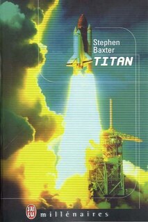Front cover_Titan
