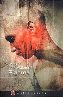 Couverture_Plasma