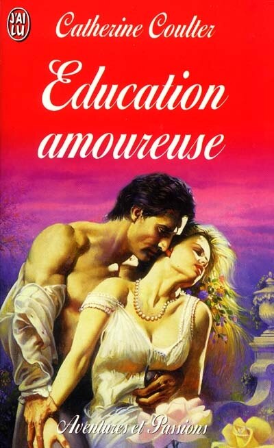 Couverture_Education amoureuse