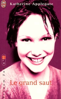 Couverture_Prénom Zoé, Vol. 10. Le grand saut