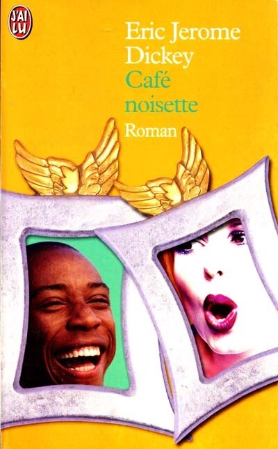 Front cover_Café noisette