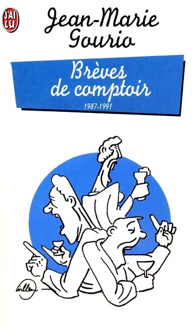 Couverture_L'int&eacute;grale des br&egrave;ves de comptoir 1987-1991