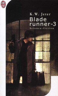 Front cover_Blade runner 3