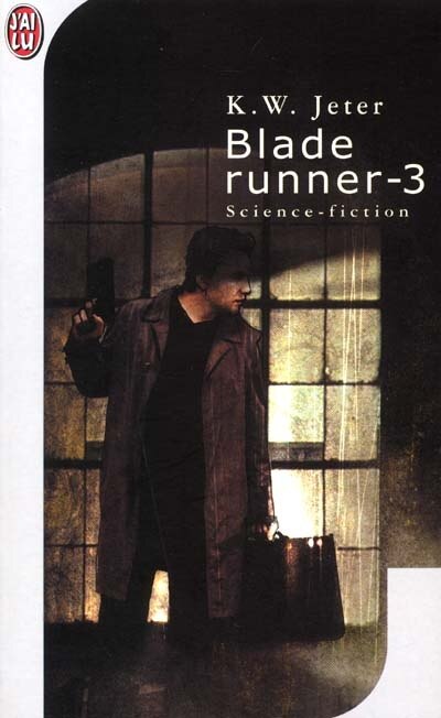 Front cover_Blade runner 3