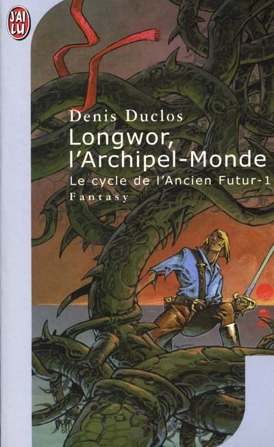 Couverture_Longwor, l'Archipel-Monde