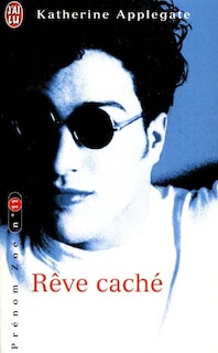 Couverture_Prénom Zoé, Vol. 11. Rêve caché