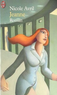 Front cover_Jeanne
