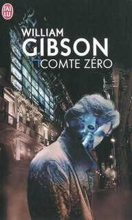 Front cover_Comte Zéro