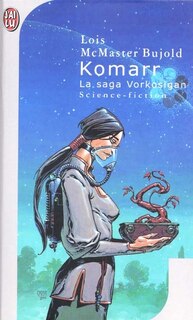 Couverture_Komarr