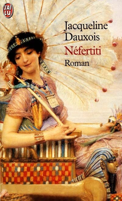 Front cover_N&eacute;fertiti