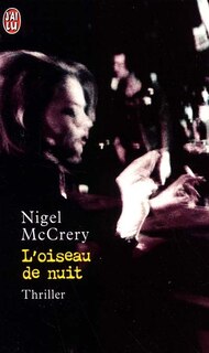 Couverture_L'oiseau de nuit