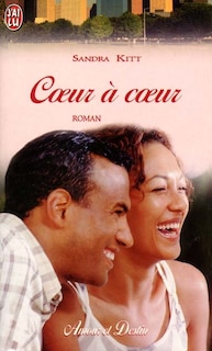 Couverture_Coeur à coeur