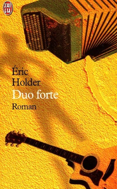 Couverture_Duo forte