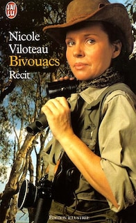 Couverture_Bivouacs