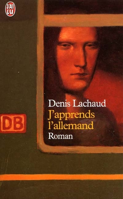 Couverture_J'apprends l'allemand