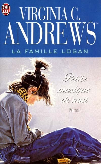 Front cover_Petite musique de nuit